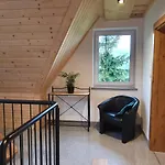 Na Bundowkach * Закопане