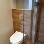 Na Bundowkach * Закопане
