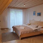 Na Bundowkach *