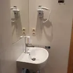Na Bundowkach Проживание в семье