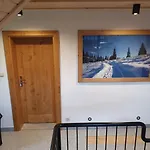 Ubytování v soukromí Na Bundowkach *