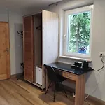 Na Bundowkach * Zakopane