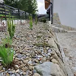 Na Bundowkach *