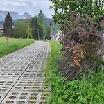 Na Bundowkach * Zakopane