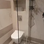 Ubytování v soukromí Na Bundowkach