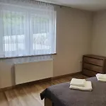 Na Bundowkach Ubytování v soukromí Zakopane