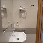 Na Bundowkach Ubytování v soukromí *