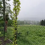 Na Bundowkach Ubytování v soukromí *