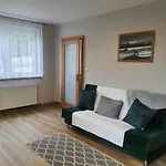 Na Bundowkach Ubytování v soukromí *