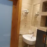 Na Bundowkach