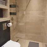 Ubytování v soukromí Na Bundowkach