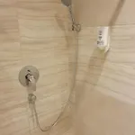 Na Bundowkach Ubytování v soukromí Zakopane