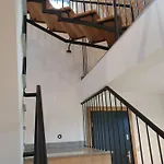 Na Bundowkach *
