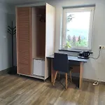 Na Bundowkach * Zakopane