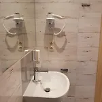 Ubytování v soukromí Na Bundowkach Zakopane