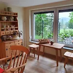 Ubytování v soukromí Na Bundowkach Zakopane