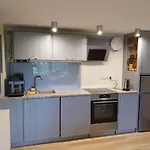 Na Bundowkach * Zakopane