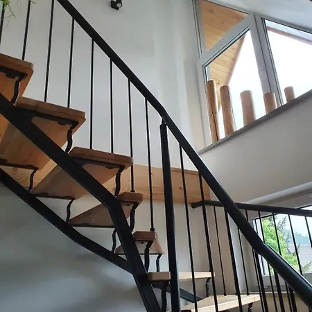 Na Buńdówkach * Zakopane