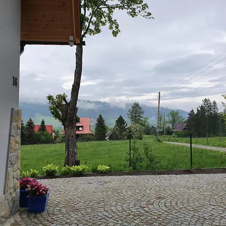 Na Bundowkach