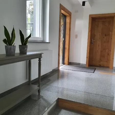 Na Buńdówkach * Zakopane