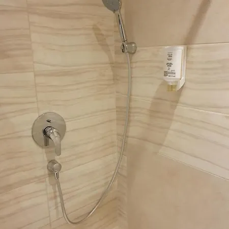 Na Bundowkach منزل للإقامة زاكوباني