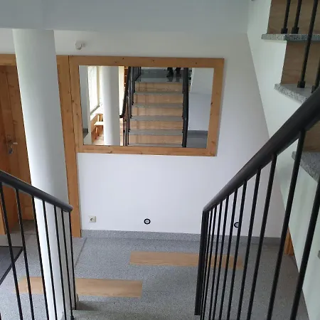 Na Bundowkach * زاكوباني