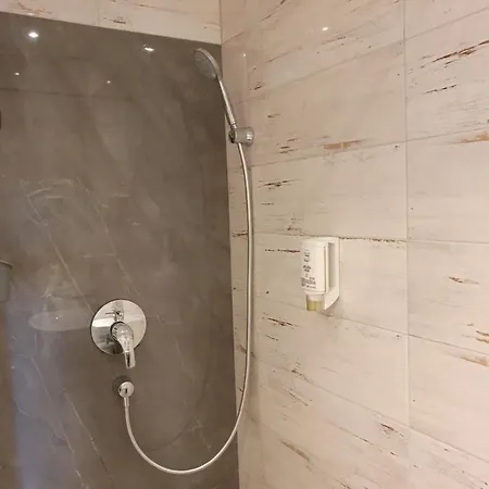 Na Buńdówkach Quarto em Acomodações Particulares Zakopane