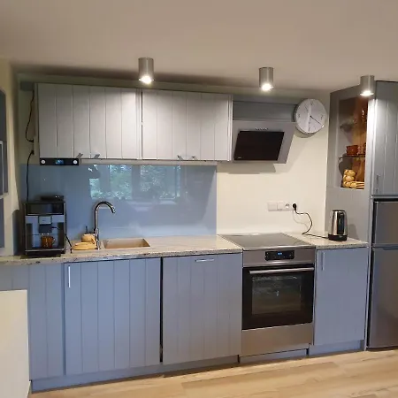 Na Bundowkach * زاكوباني