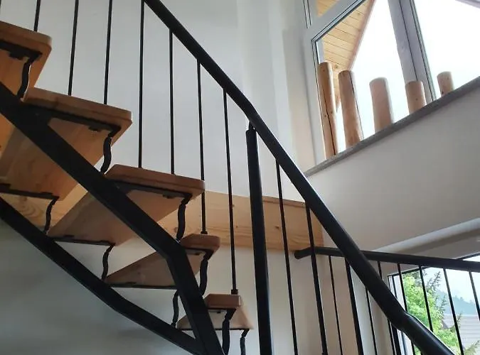 Na Bundowkach * Zakopane