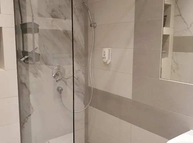 Accommodatie bij particulieren Na Bundowkach Zakopane