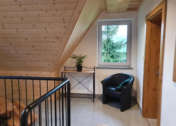 Na Bundowkach * Zakopane