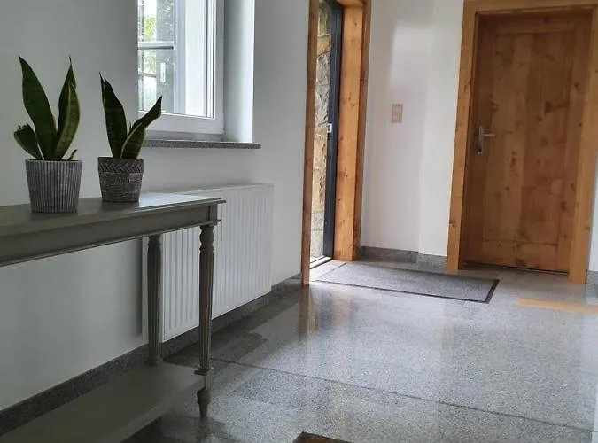 Na Bundowkach * Zakopane