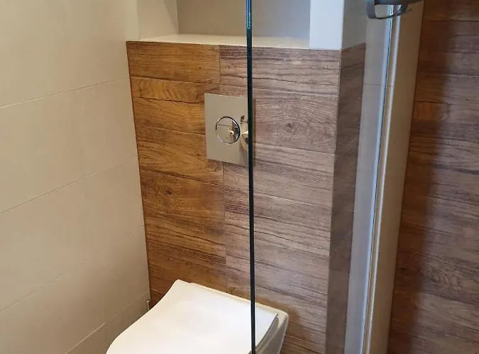 Na Bundowkach * Zakopane