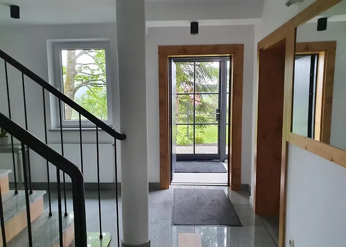 Na Bundowkach * Zakopane