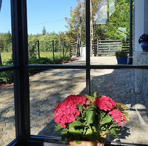 Homestay szállás Na Bundowkach *