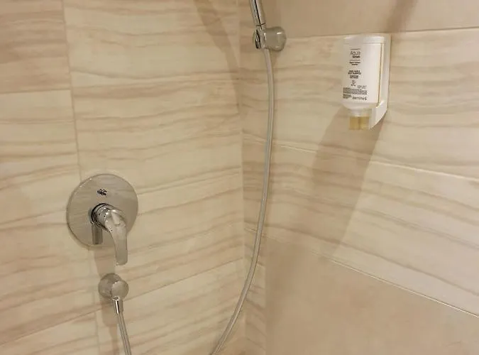 Na Bundowkach Homestay szállás Zakopane