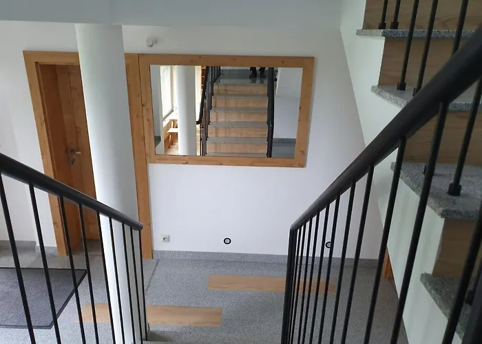 Na Bundowkach * Zakopane