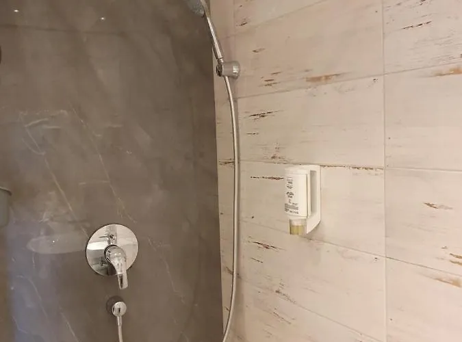 Na Bundowkach Homestay szállás Zakopane