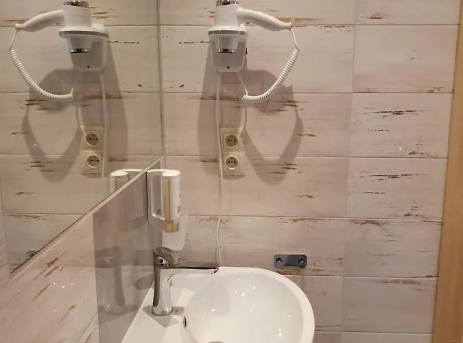 Homestay szállás Na Bundowkach Zakopane